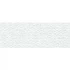 Peronda Grunge White Peak/R 32X90 
