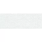 Peronda Grunge White Peak/R 32X90 