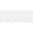 Peronda Grunge White Peak/R 32X90 