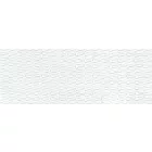 Peronda Grunge White Peak/R 32X90 