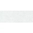 Peronda Grunge White Peak/R 32X90 