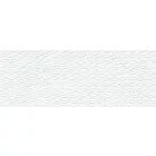 Peronda Grunge White Peak/R 32X90 