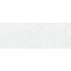 Peronda Grunge White Peak/R 32X90 
