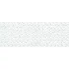 Peronda Grunge White Peak/R 32X90 