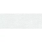 Peronda Grunge White Peak/R 32X90 