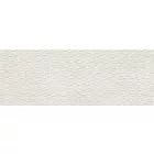 Peronda Grunge Beige Peak/R 32X90 