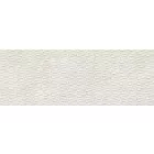 Peronda Grunge Beige Peak/R 32X90 