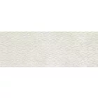 Peronda Grunge Beige Peak/R 32X90 