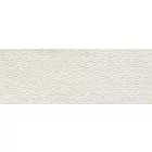 Peronda Grunge Beige Peak/R 32X90 