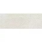 Peronda Grunge Beige Peak/R 32X90 