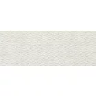 Peronda Grunge Beige Peak/R 32X90 