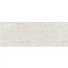 Peronda Grunge Beige Peak/R 32X90 