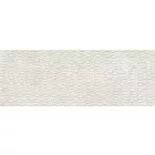 Peronda Grunge Beige Peak/R 32X90 