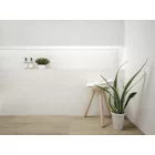 Peronda Donna Sand/R  33,3X100