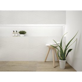 Peronda Donna Sand/R  33,3X100