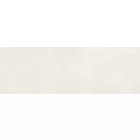 Peronda Donna Sand/R  33,3X100