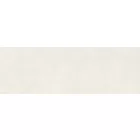 Peronda Donna Sand/R  33,3X100