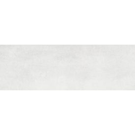 Peronda Donna Silver/R  33,3X100