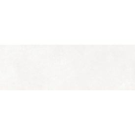 Peronda Donna White/R   33,3X100