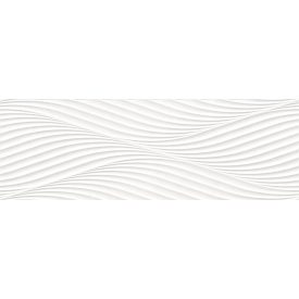 Peronda Donna Decor White /R 33,3X100