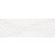 Peronda Donna Decor White /R 33,3X100
