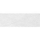 Peronda Donna Decor Silver/R 33,3X100 