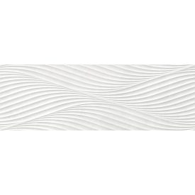 Peronda Donna Decor Silver/R 33,3X100 