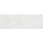 Peronda Donna Decor Silver/R 33,3X100 