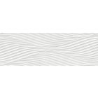 Peronda Donna Decor Silver/R 33,3X100 