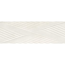 Peronda Donna Decor Sand /R 33,3X100