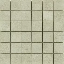 Peronda D.Grunge Beige  Mosaic All In One    30X30 