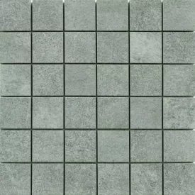 Peronda D.Grunge Grey  Mosaic All In One    30X30 