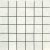 Peronda D.Grunge White Mosaic All In One 30X30