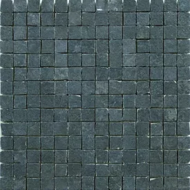 Peronda D.Grunge Anthracite  Spac All In One    30X30 