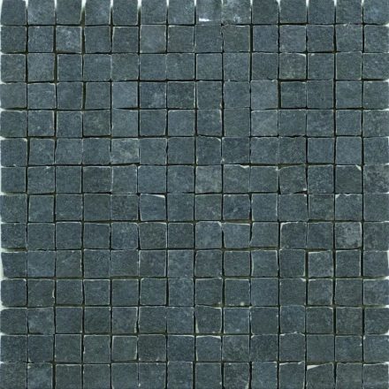 Peronda D.Grunge Anthracite  Spac All In One    30X30 