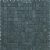 Peronda D.Grunge Anthracite Spac All In One 30X30