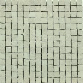 Peronda D.Grunge Beige Spac All In One    30X30 