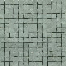 Peronda D.Grunge Grey  Spac All In One    30X30 