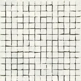 Peronda D.Grunge White  Spac All In One    30X30 