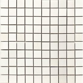 Peronda D.Donna Mosaic  Sand 30X30