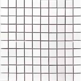 Peronda D.Donna Mosaic  White  30X30
