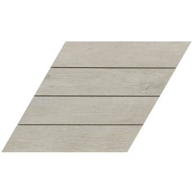 Peronda D.Lenk Chevron Ash-1/R/C 32X28