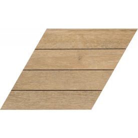 Peronda D.Lenk Chevron Honey-1/R/C 32X28