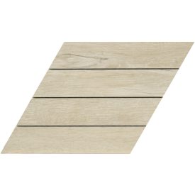 Peronda D.Lenk Chevron Maple-1/R/C 32X28