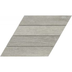 Peronda D.Lenk Chevron Smoke-1/R/C 32X28