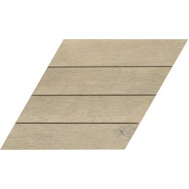 Peronda D.Lenk Chevron Taupe-1/R/C  32X28