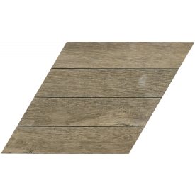Peronda D.Lenk Chevron Walnut-1/R/C 32X28