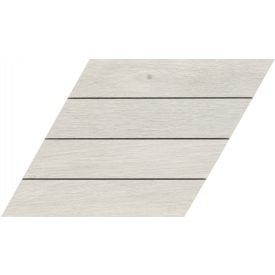 Peronda D.Lenk Chevron White-1/R /C  32X28