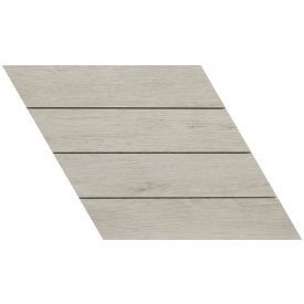 Peronda D.Lenk Chevron Ash-2/R/C 32X28