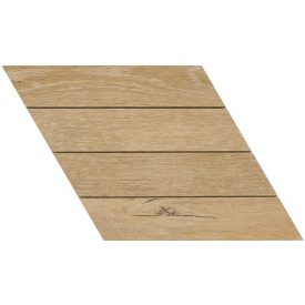 Peronda D.Lenk Chevron Honey-2/R/C 32X28